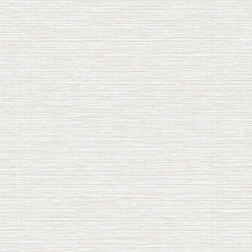 Beige Linen   72525-2